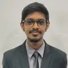 Rajenthiran Devanathan