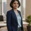 Priyanjali
