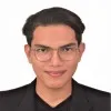 Uzzair Badrul