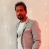 Abdul Ansari