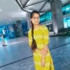 Bhavani Yepuri