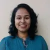 Deepashri Pant