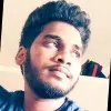 Sai Ram