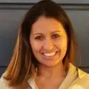 Laidy Meneses Gonzalez