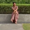 Sulagna Mondal