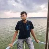 Sumit Sharma