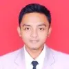 SIGIT DERMAWAN