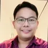 Keneth Peralta