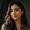 Oumaima Chaib