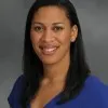 Lindsey Michel