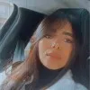Nouran Taysser