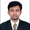 Ratul Maity