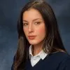 Valentina Subero