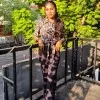 Sandhiya Jayakumar