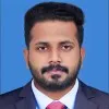 Musammil Husain