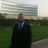 NADEEM AHMED ABBASI
