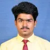 Sai Rohith Chidatma