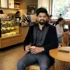 Deepak Halgekar