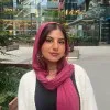 Rafia Shakil