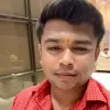 Rahul Danduliya
