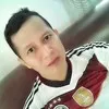 Yockie Arwanto