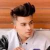 Muhammad Hammad