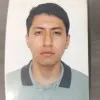 Luis Enrique Chacchi Castillo