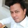 Philip Magkasi