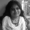 Ananya Banerjee