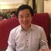 Leon ZHAO