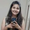 Kritika Banerjee
