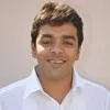 VINNY MEHTA