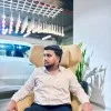 Mantri Mahesh