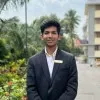 Jasbeer Singh Bawa