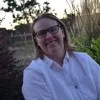 Shannon Zavorka