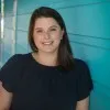 Emily Patterson