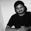 rupesh bandla