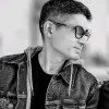 Prashanth Elamkuttil