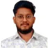 VAISHNAV