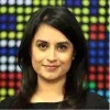 Ruchi Bhatia