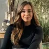 Nikki Nehoray