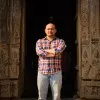 Sameer Joshi