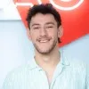 Diego Torres