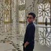 Amir Ridzuan Ariff