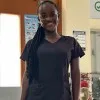 Evelyn Baidoo