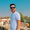 Bhavesh Makwana