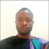 Adeniyi Adebiyi