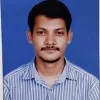 Gunda Brahma reddy