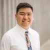 Jonathan Doan