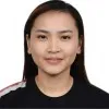 Anna Nicole Balilo